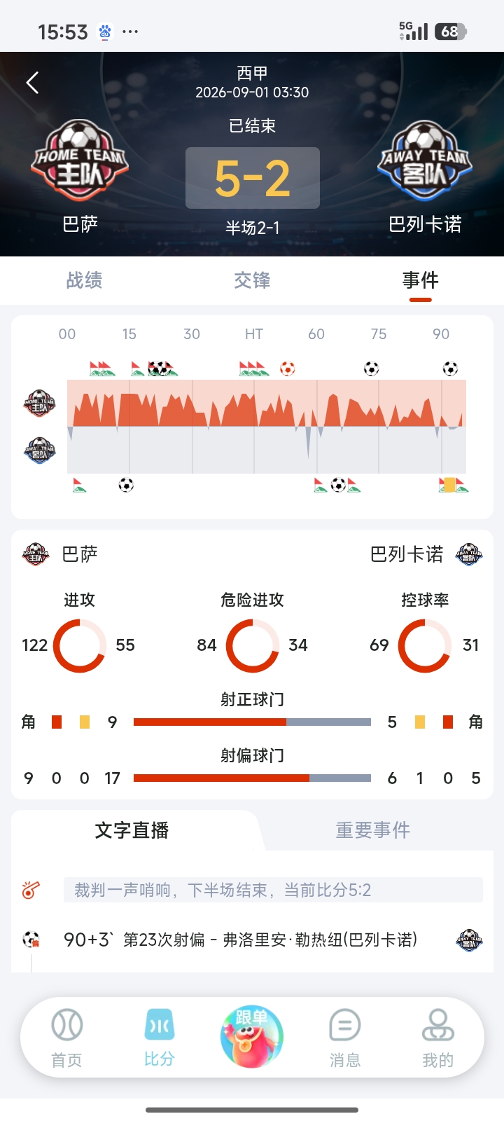 彩虹之家截图4
